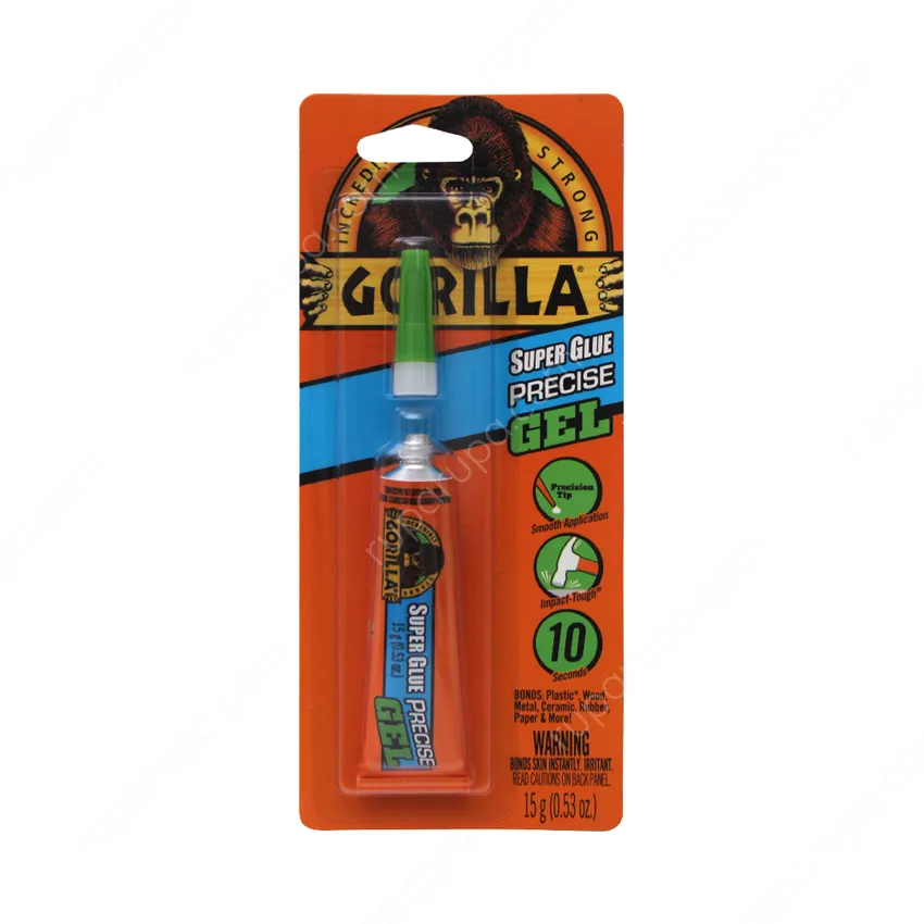 G-Rap Precise G-rap Precise - 洋楽安い 価格