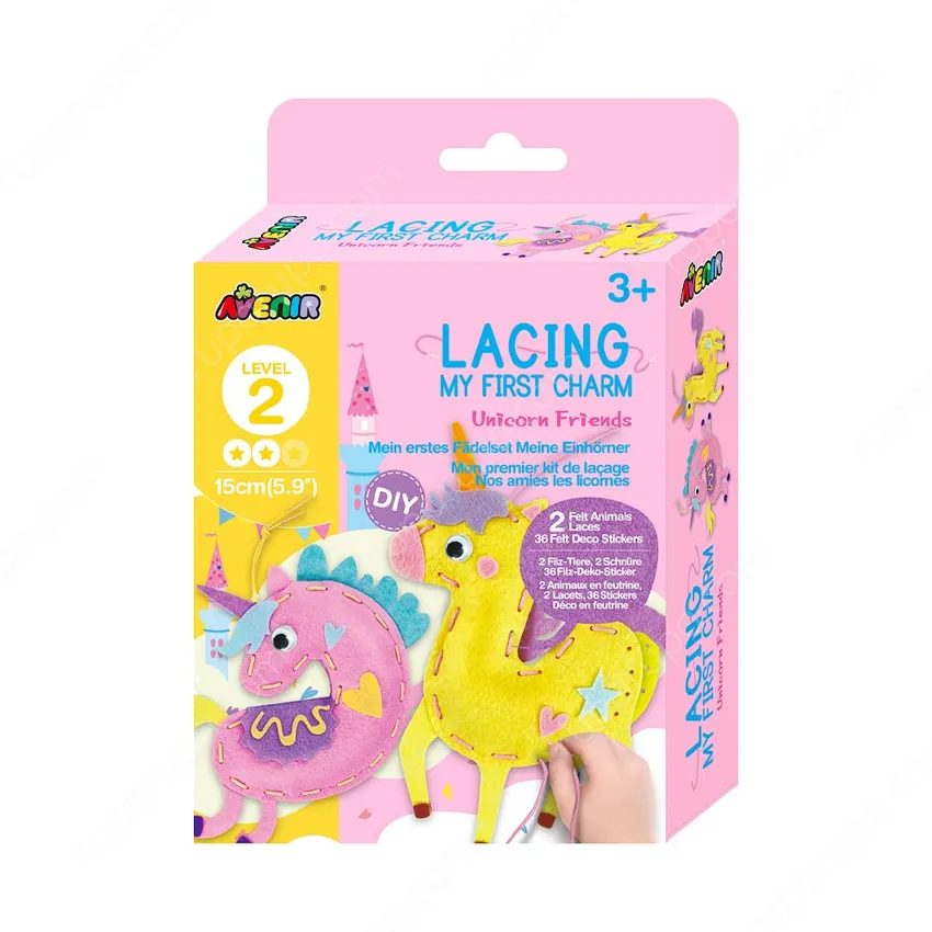 Ik hou van eenhoorns vriendenboekje - Unicorn Kopen