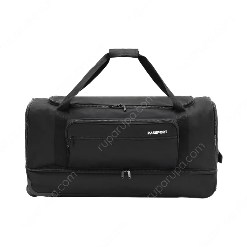 Creaaacademy Calvin Klein Wash Bag Ubuy Calvin Klein Dilan Tote