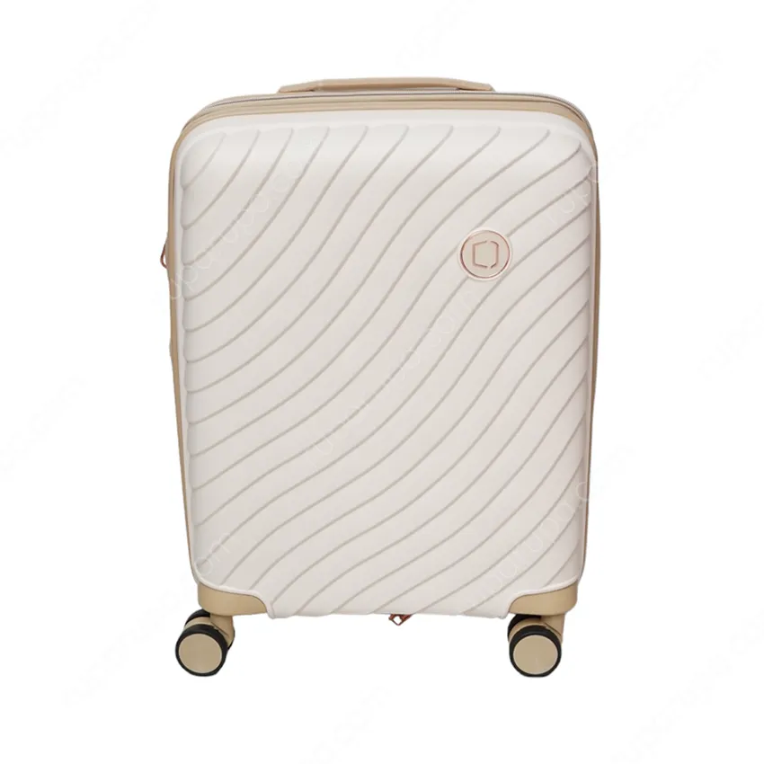CORONA TOURING BAG M. 313818 H/P シルバー超希少 CORONA TOURING BAG M. 313818 H/P シルバー超希少