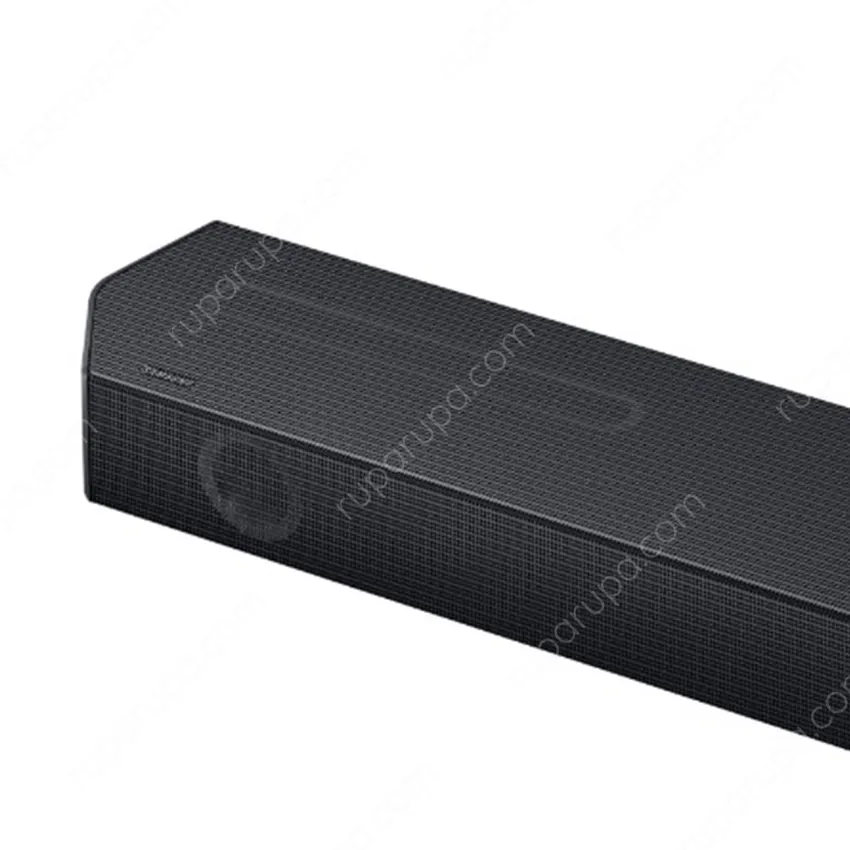 Q Series Soundbar Samsung Hwq80r Soundbar Jual Samsung Speaker