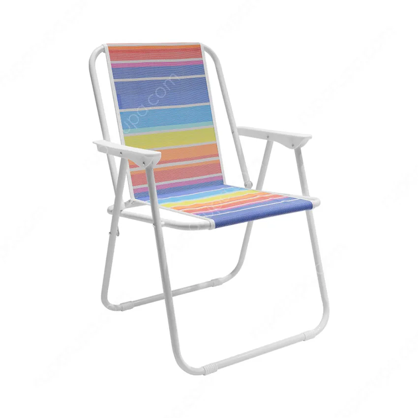 Kmart Australia Kmart Kids Camping Chairs Beach Chair With Kmart - Main Image