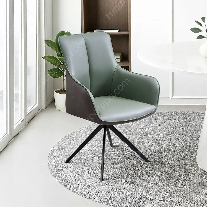 椅子 EQI-37 Stacking chair EQI-37 Stacking chair LM899-P