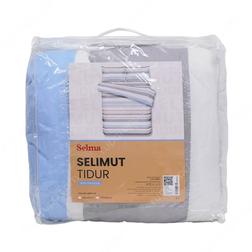 Comforter Edredon Silvertopp Ikea Ikea Strandmolke Kołdra 200 X