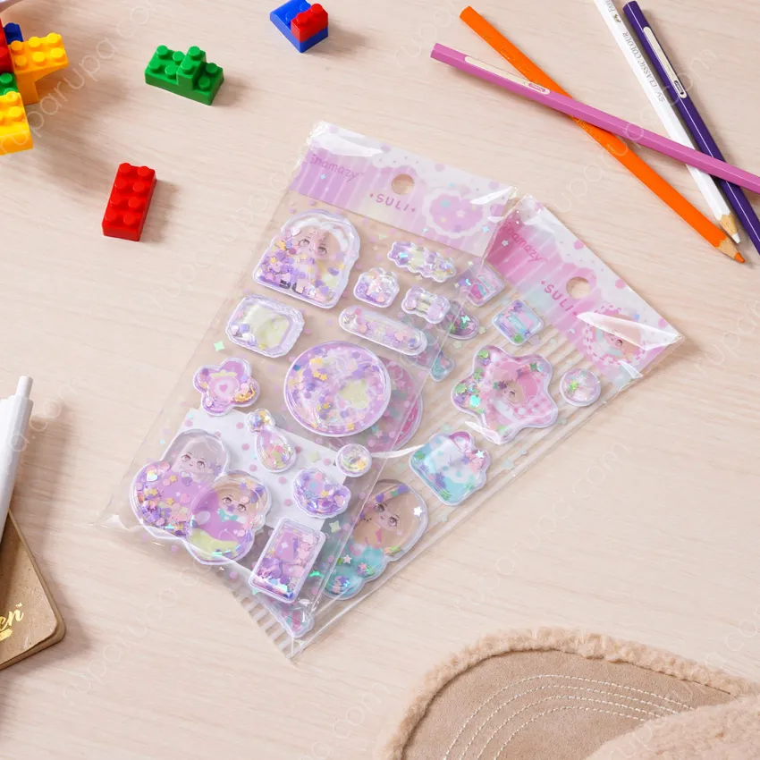 INSTAGON SPINNER 69 EXP TSA GT スーツケース Mサイズ インスタゴン | Multiverse マルチバース Citrus &amp; Mint Designs Sweetbriar 10インチ スタッカー 42 10インチ 正方形 レイヤー