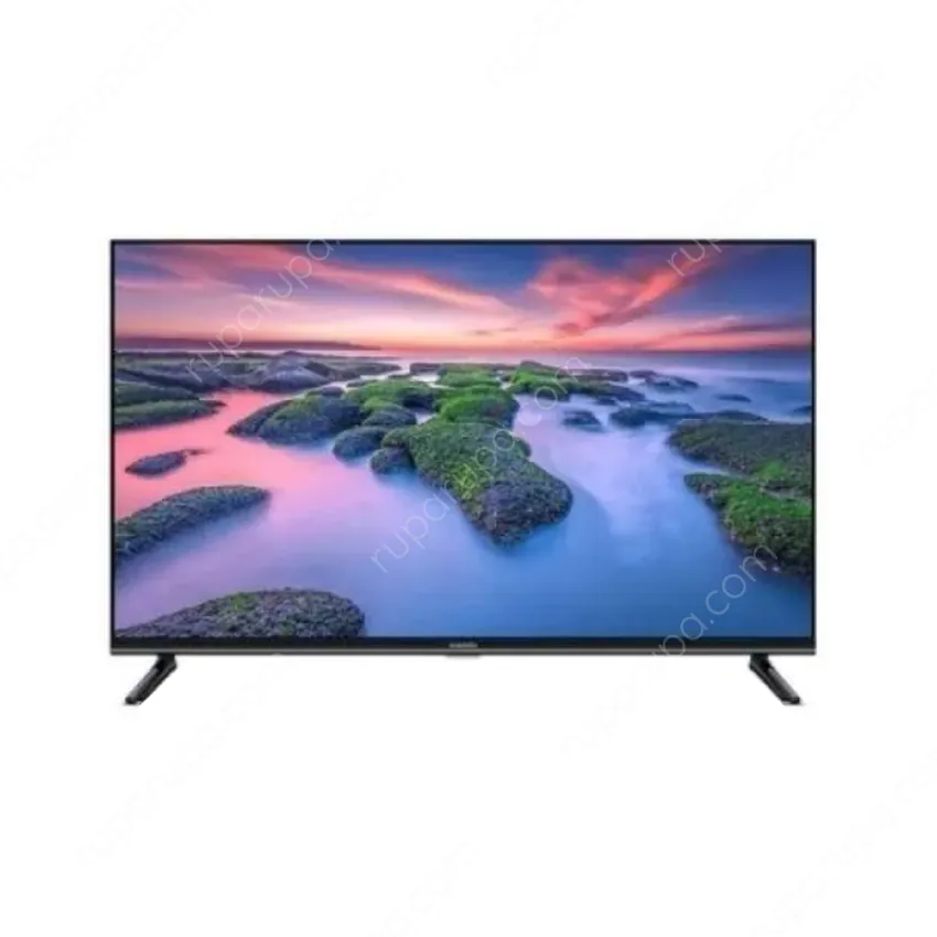 Jual Xiaomi 32 Inci Led Google Tv L 32 M 8 A 2 Id Terbaru | Ruparupa