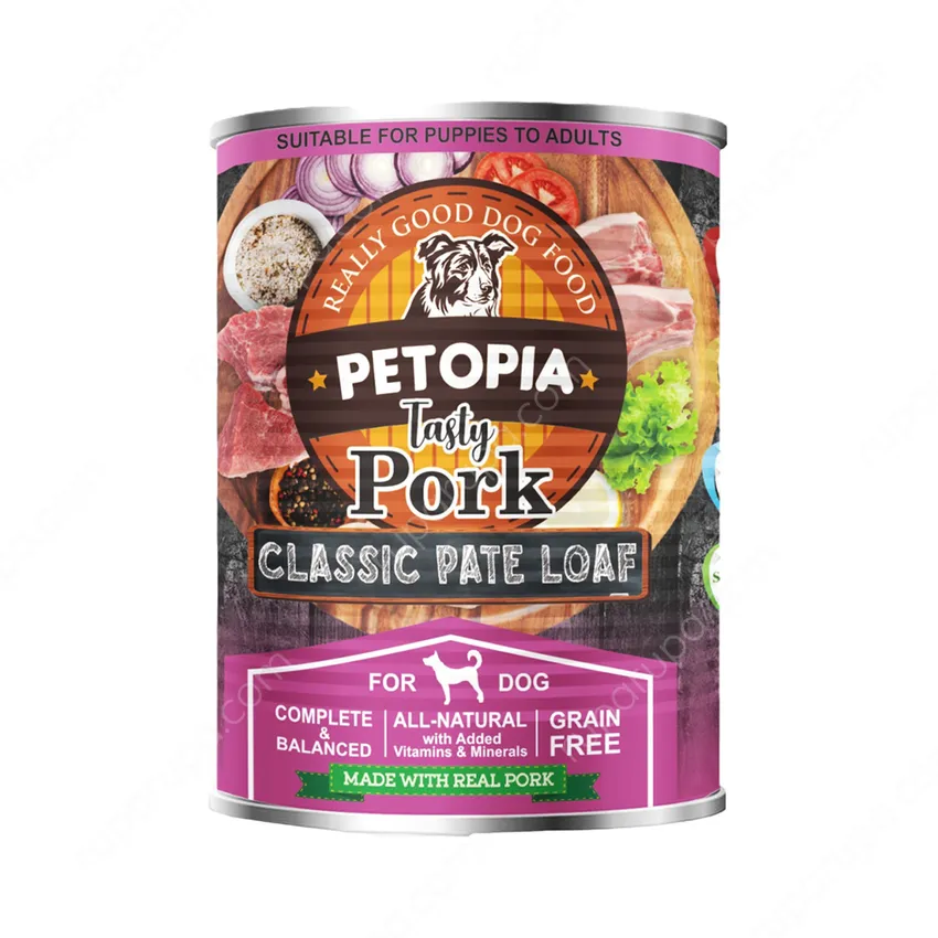 ドッグフード JUICY PORK, AQUAGREE ,GREEDY, IMMUNO JUICY PORK, AQUAGREE ,GREEDY, IMMUNO 【公式通販】