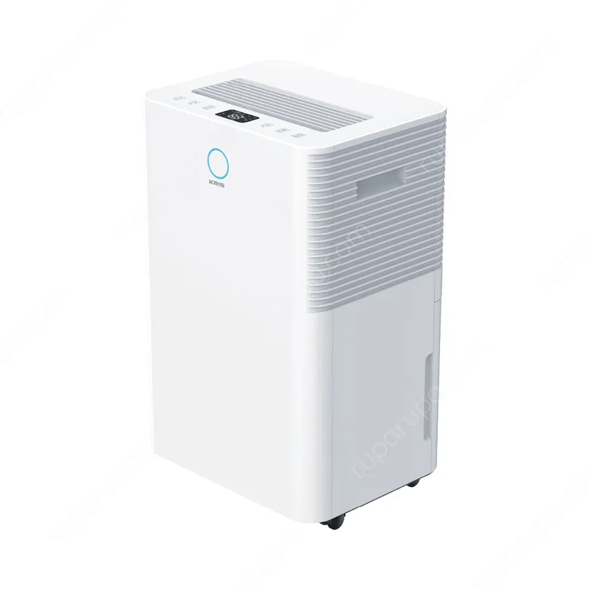 Azko Kris 20L Dehumidifier