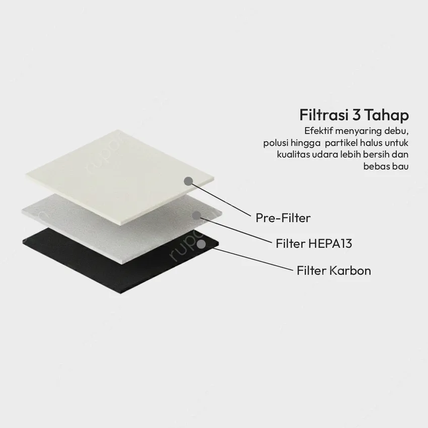 Cpu Fan Cooler Master Cooler Pureair Reddit Jual Krisbow Sync 43 M