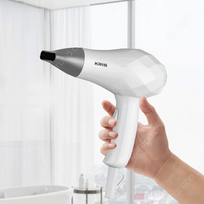 Travel Hairdryer Tiny Blow Dryer Ghd Flight Travel Hair Dryer