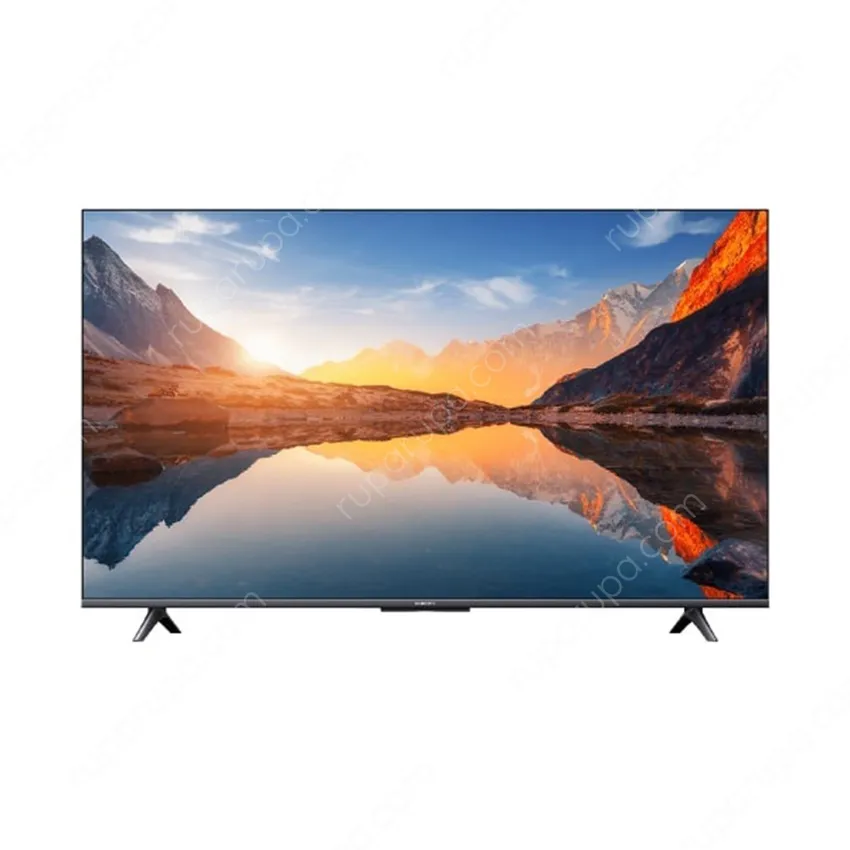 Jual Xiaomi 43 Inci Led Mi Tv L 43 Ma Afid Terbaru | Ruparupa