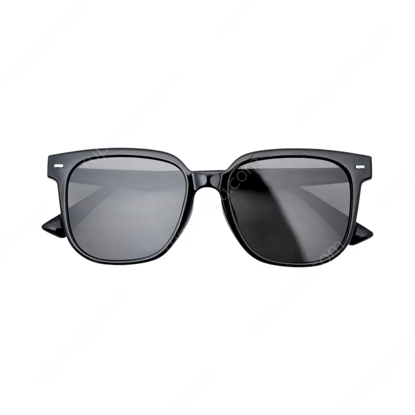 Eyewear Gentle Monster Six Bears Dreamer 17 01 Gentle Monster AU
