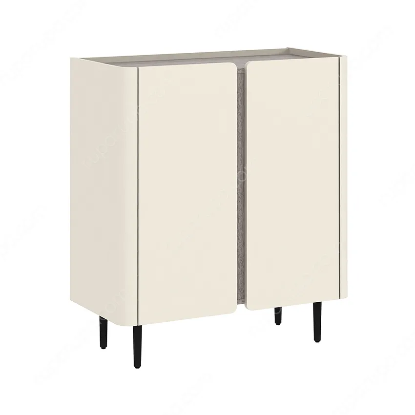 Informa Poland Kabinet 2 Pintu