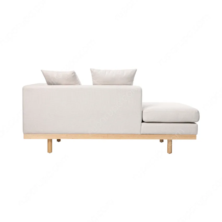 Nordia Baguette Fabric