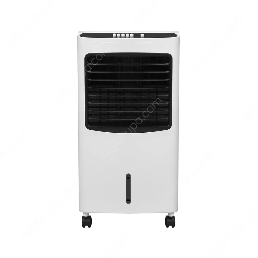 Kris Evaporative Air Cooler