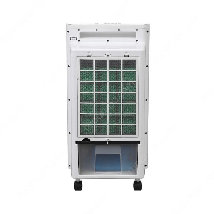 Kris Evaporative Air Cooler