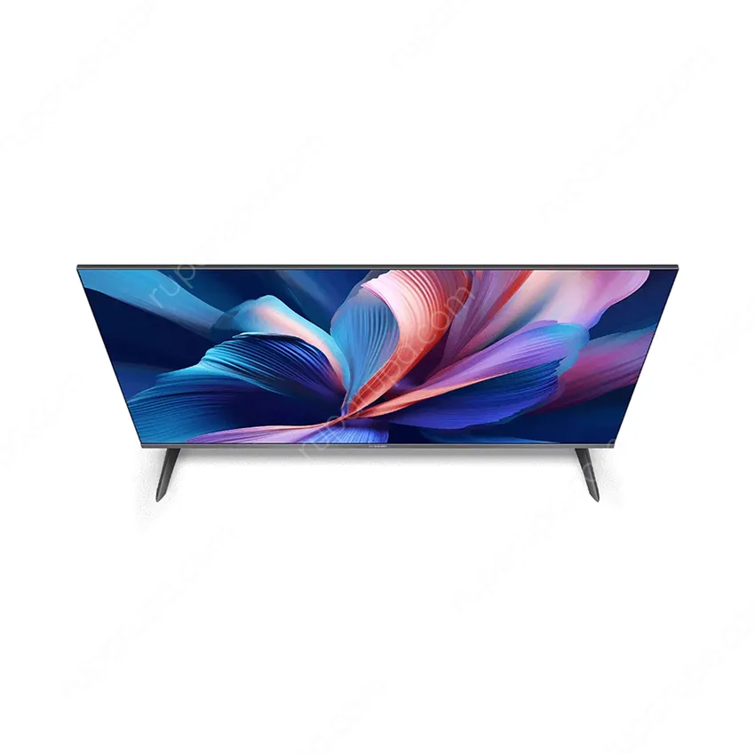 Jual Xiaomi 32 Inch QLED FHD Google TV L32MB-APID - Hitam Terbaru