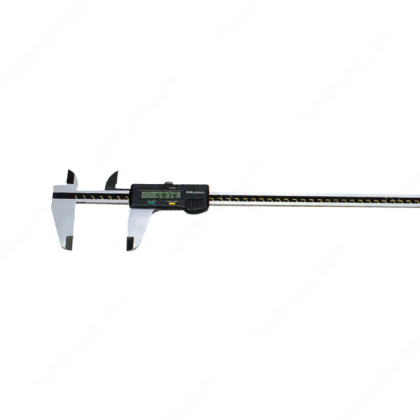 ミツトヨ CD-45C（ミツトヨ(Mitutoyo) CD-45C(500-500-10) 長尺タイプ 