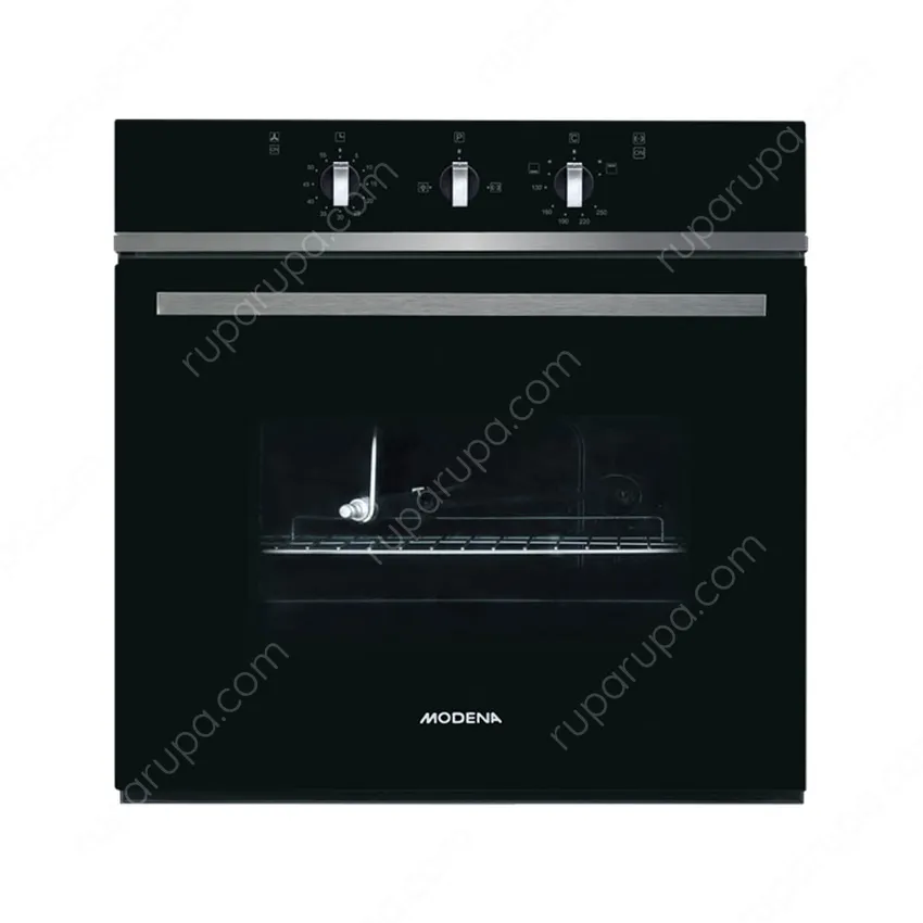 Modena built in oven on sale