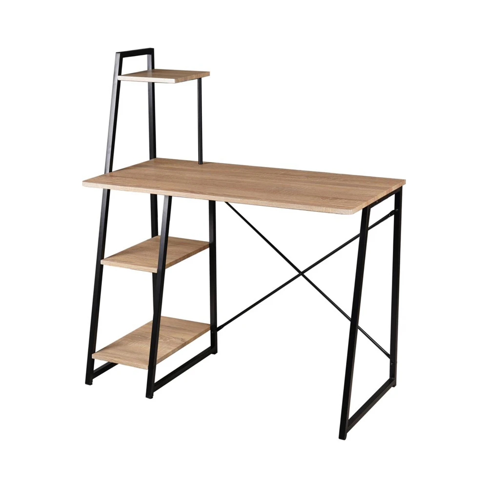 SELMA Fais Meja Kantor