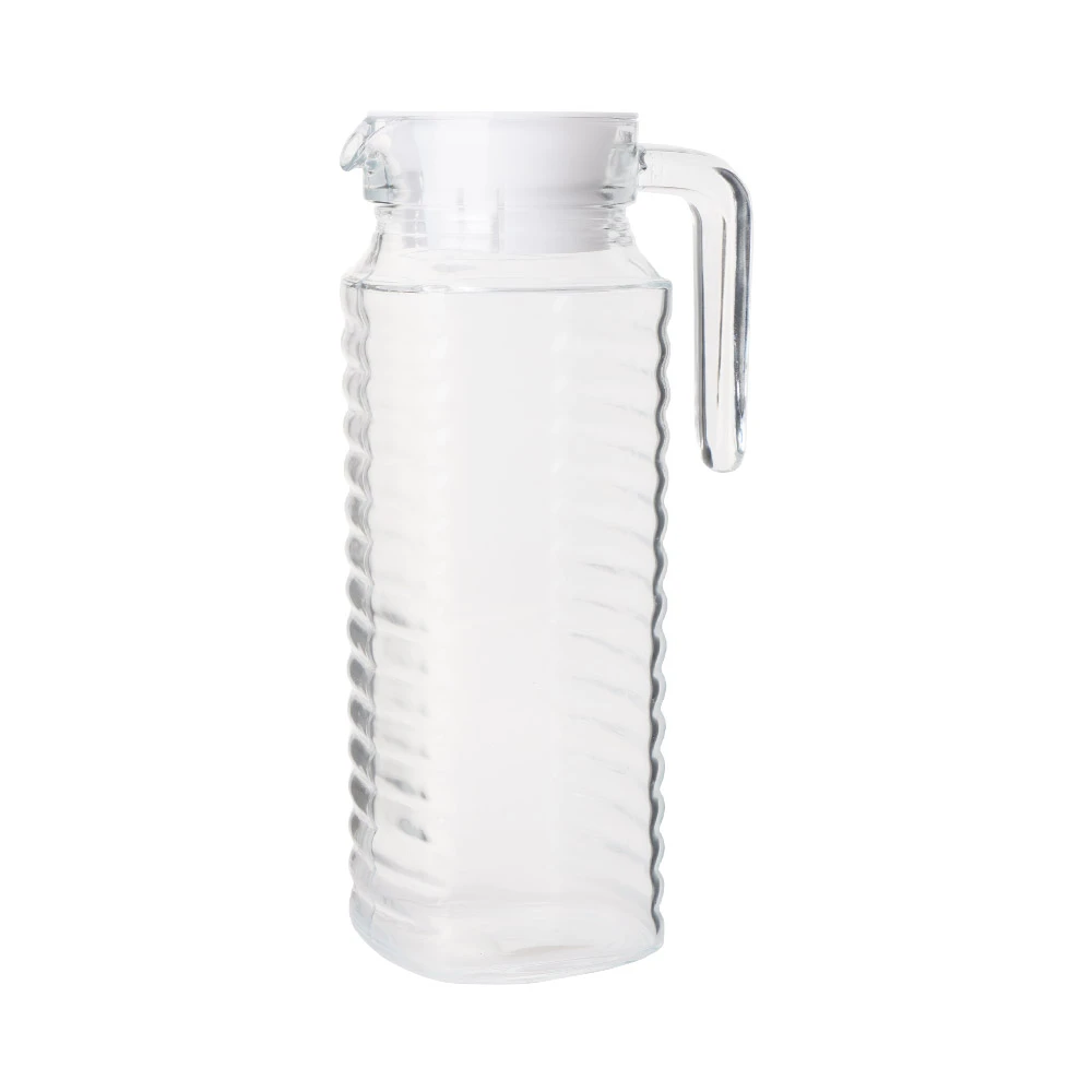 SELMA Julio Teko Minum Kaca 1 Liter