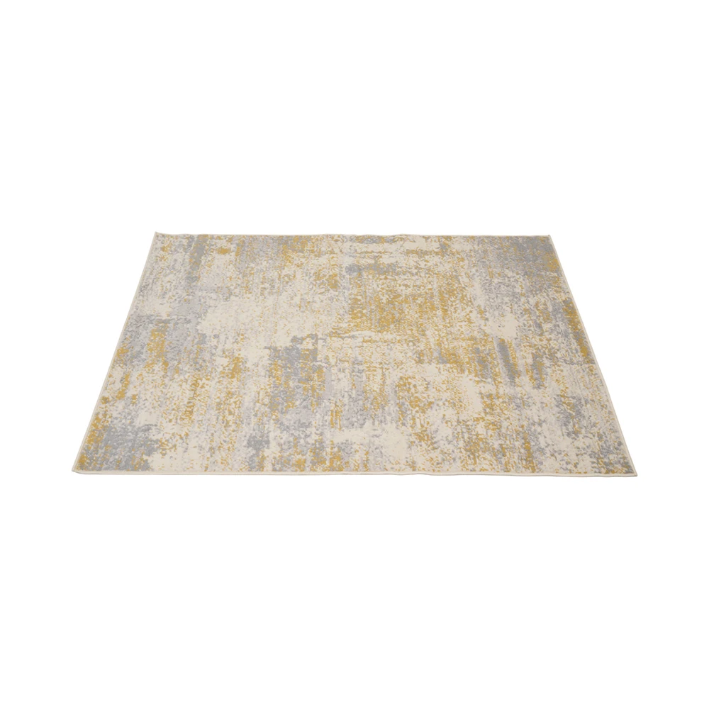 SELMA Memory Karpet 120x170 cm