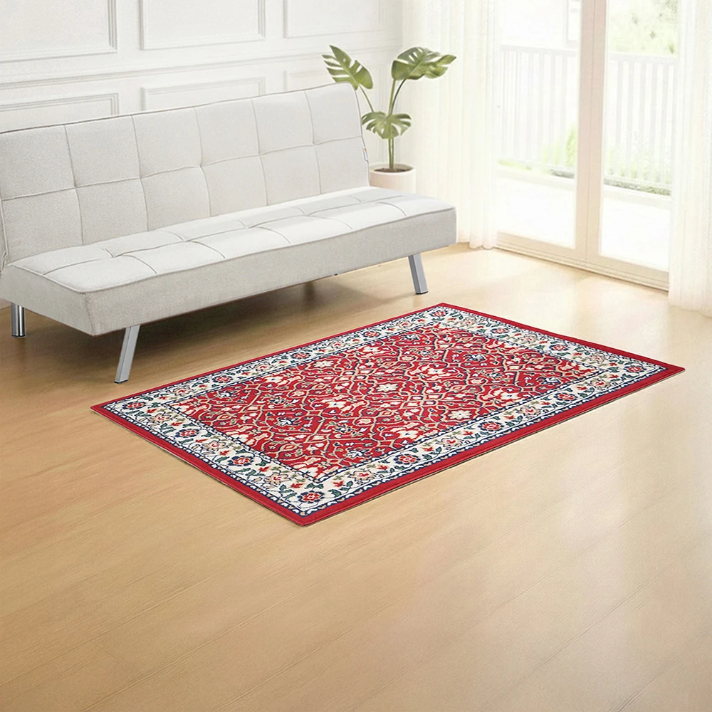 SELMA Memory Karpet 120x170 cm V1