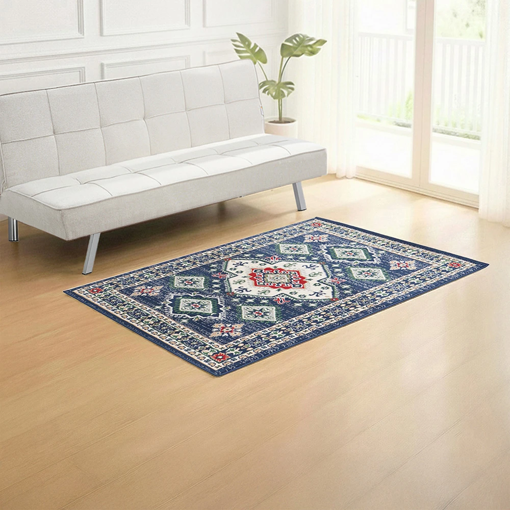 SELMA Memory Karpet 120x170 cm