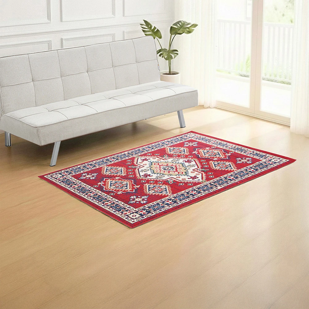 SELMA Memory Karpet 120x170