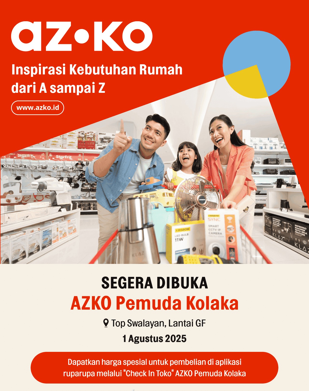 IMAGE_TAHU_Microsite-Opening-AZKO-Pemuda-Kolaka-segeradibuka-d-1-min ...