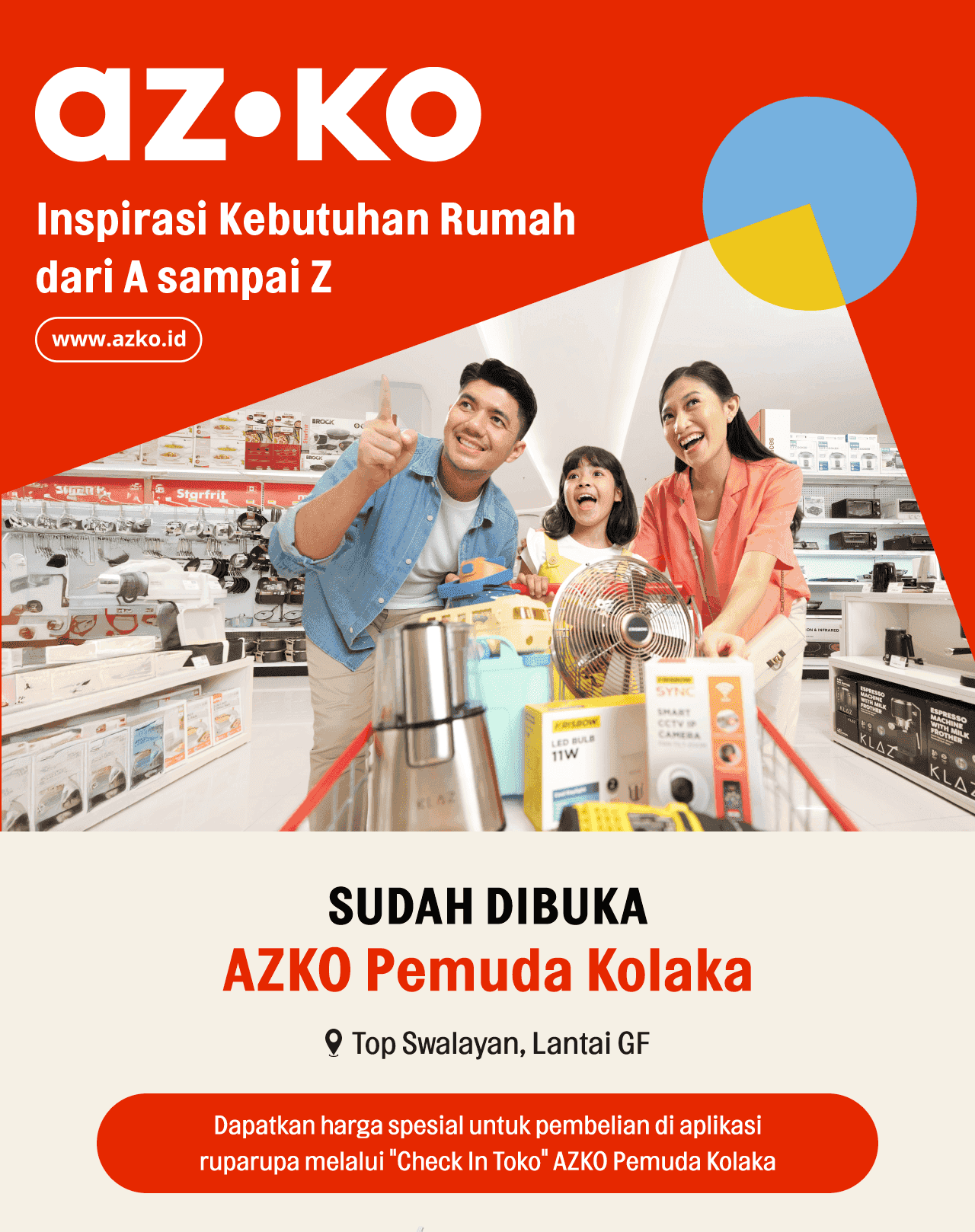 IMAGE_TAHU_Microsite-Opening-AZKO-Pemuda-Kolaka-general-d-1-min_1753955186
