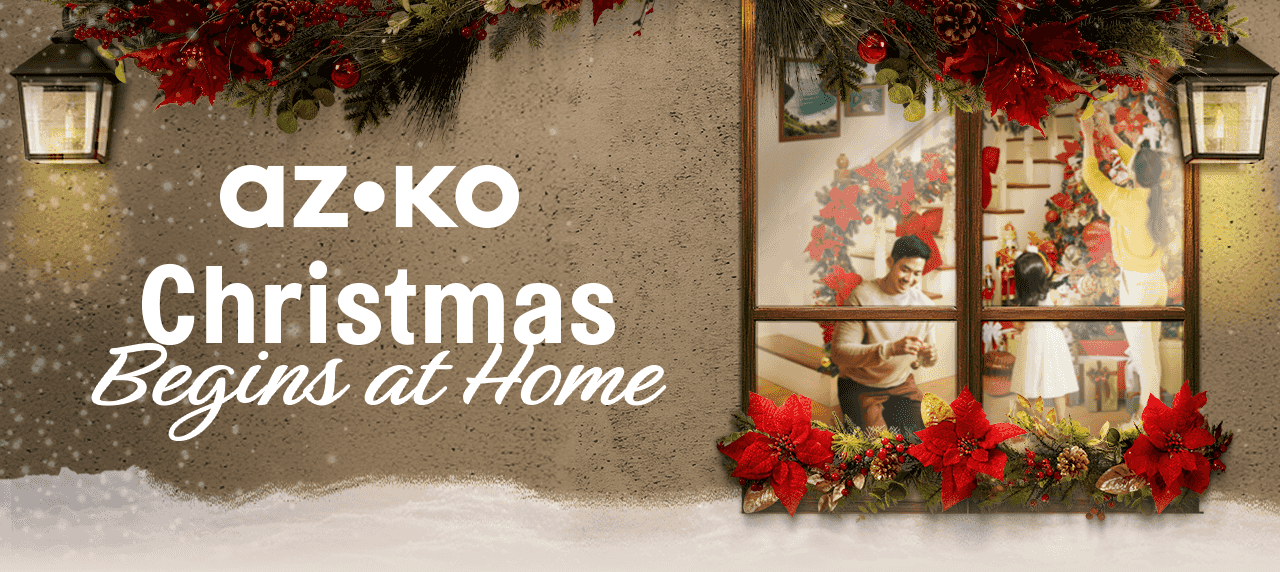 IMAGE_TAHU_microsite-AZKO-Christmas-Begins-at-Home-sliced-header-banner-desktop-1280-572_1759484644