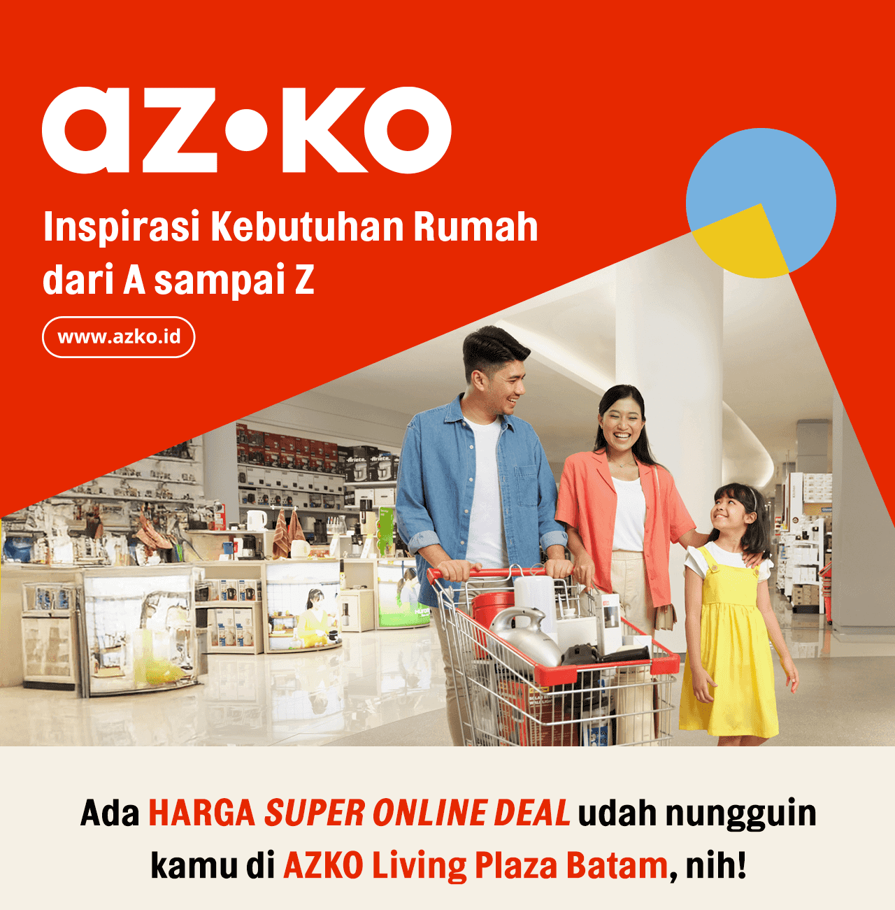 IMAGE_TAHU_Microsite-Opening-AZKO-Living-Plaza-Batam-aftercheckin-d-1 ...