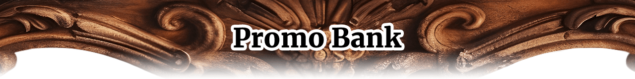 header-promo-bank