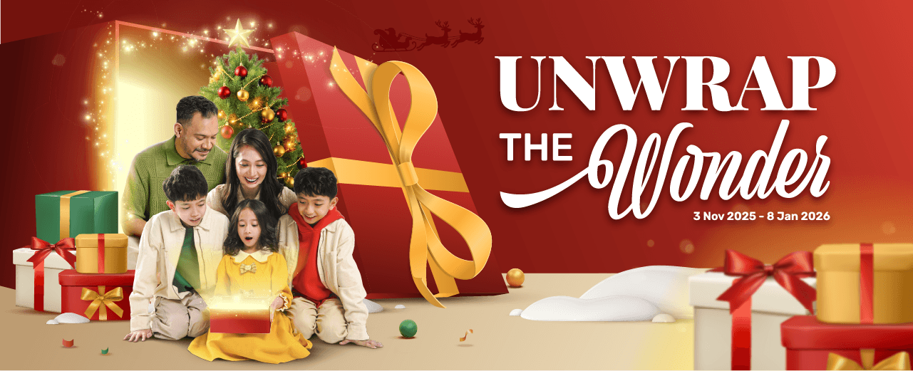 IMAGE_TAHU_1banner_1762411505