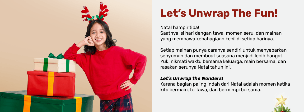 IMAGE_TAHU_3about_1762417723