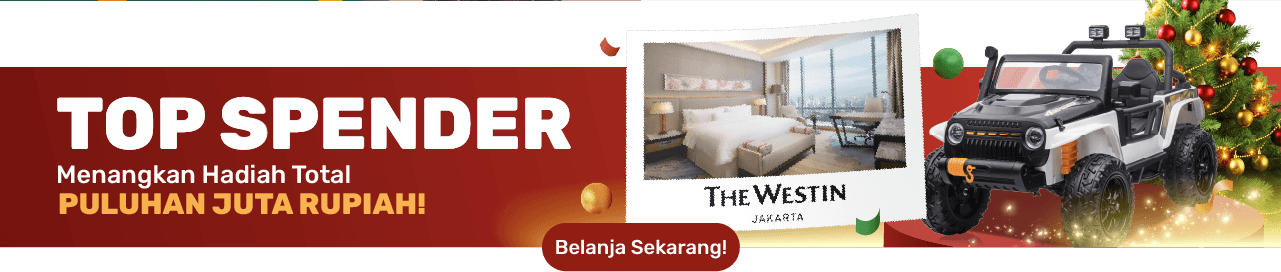 IMAGE_TAHU_4topspend_1762417768