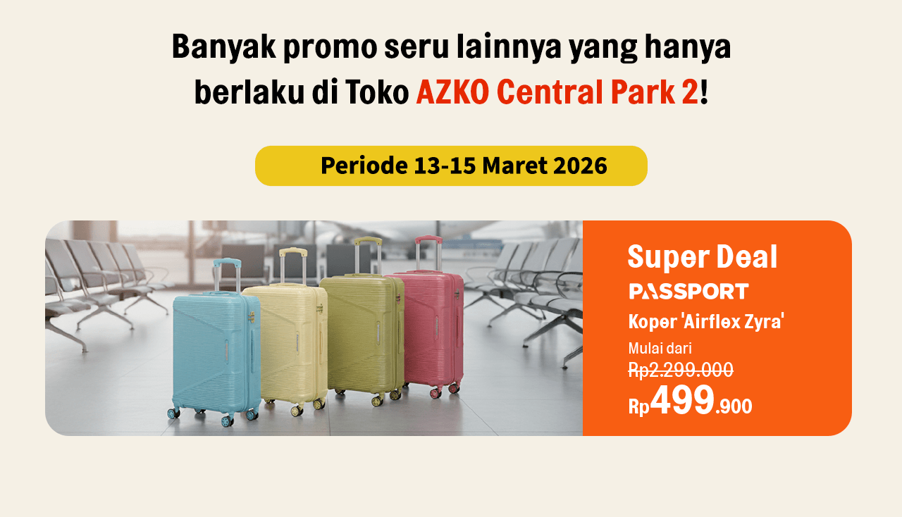 IMAGE_TAHU_Microsite-Opening-AZKO-Central-Park-2-general-d-3_1773311136