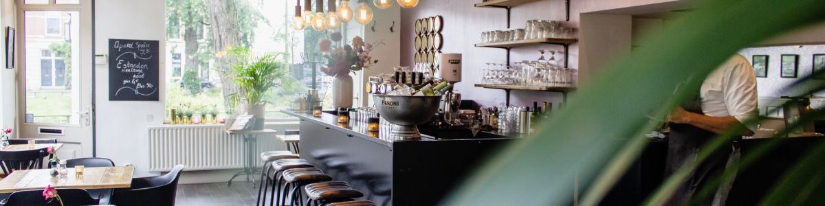 IMAGE_TAHU_cafe-d_1740538052