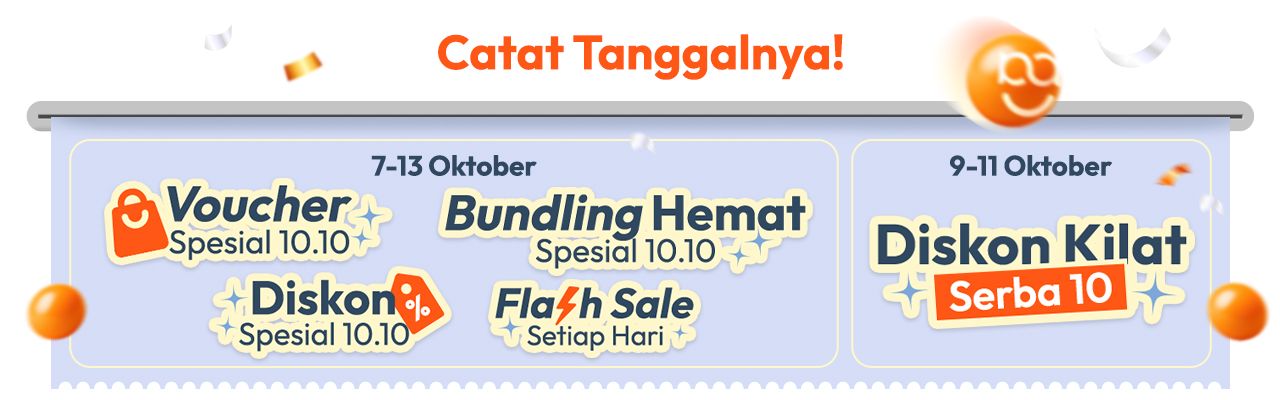 IMAGE_TAHU_d-kalender-promo_1789976097
