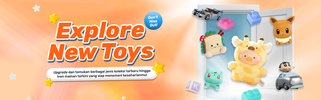 IMAGE_TAHU_header-desktop_1761892166