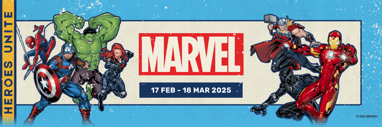 IMAGE_TAHU_main-banner_1739762561