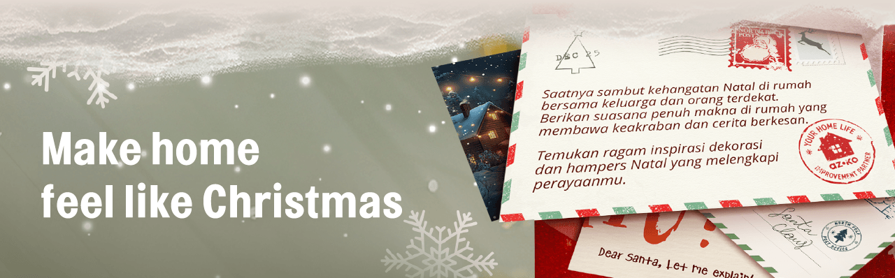 IMAGE_TAHU_microsite-AZKO-Christmas-Begins-at-Home-sliced-make-home-feel-like-christmas-desktop-1280-298_1759483447