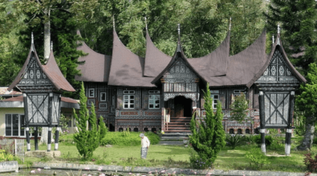 IMAGE_TAHU_ra4_1744881047