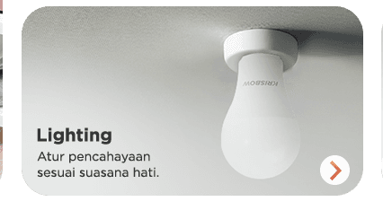 Lighting