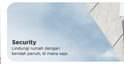 Security