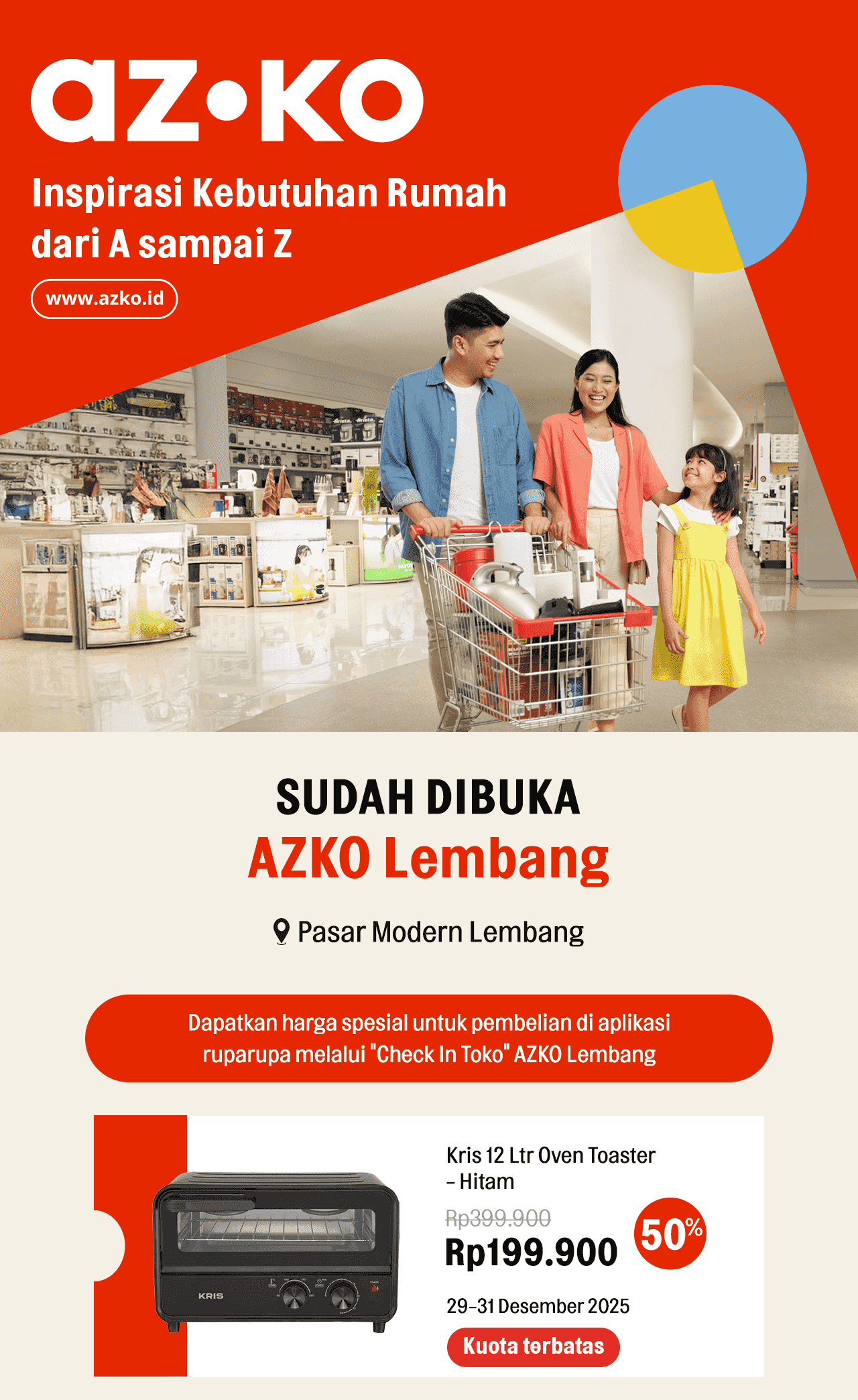 IMAGE_TAHU_Microsite-Opening-AZKO-Lembang-general-d-1_1766567063