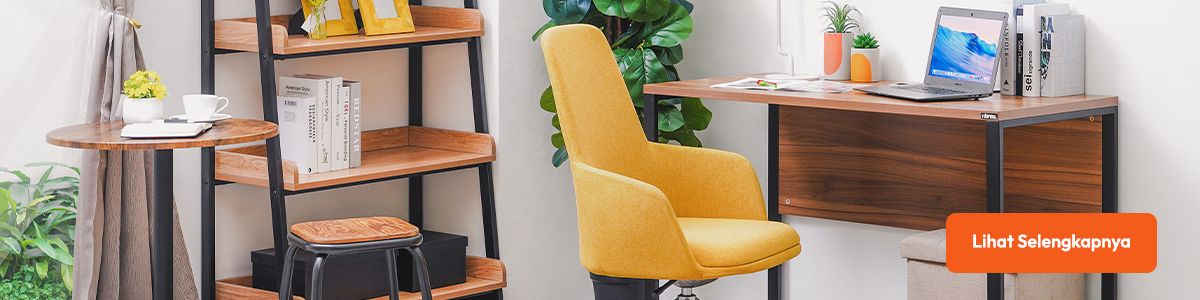 homeoffice-banner-desktop
