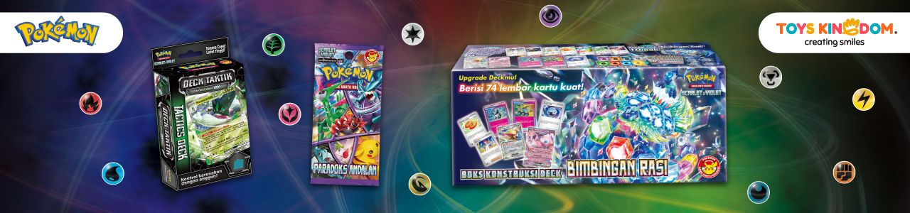 IMAGE_TAHU_banner-1_1737619776