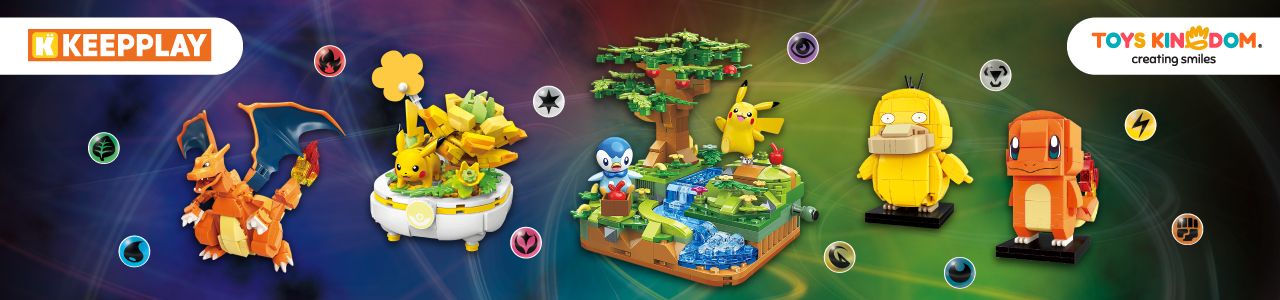 IMAGE_TAHU_banner-2_1737619836